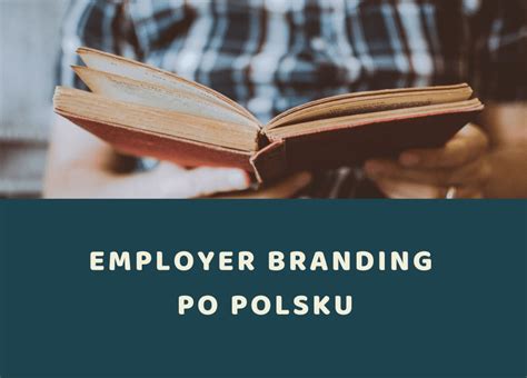 employer po polsku.